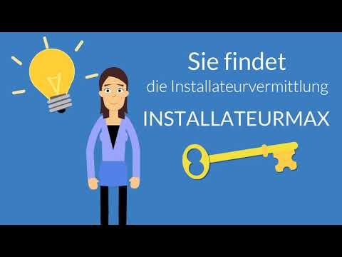 Installateur Notdienst 1010 Wien Innere Stadt - Installateurmax