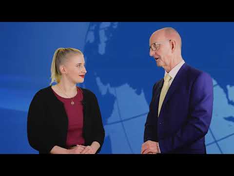 Executive Search: Wie geht man es richtig an?