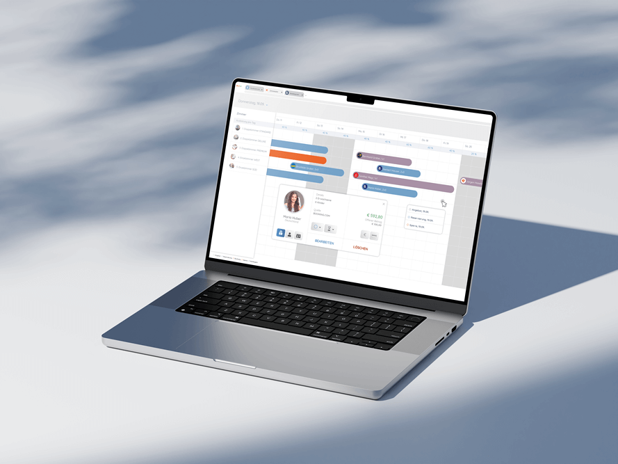 easybooking-hotelsoftware