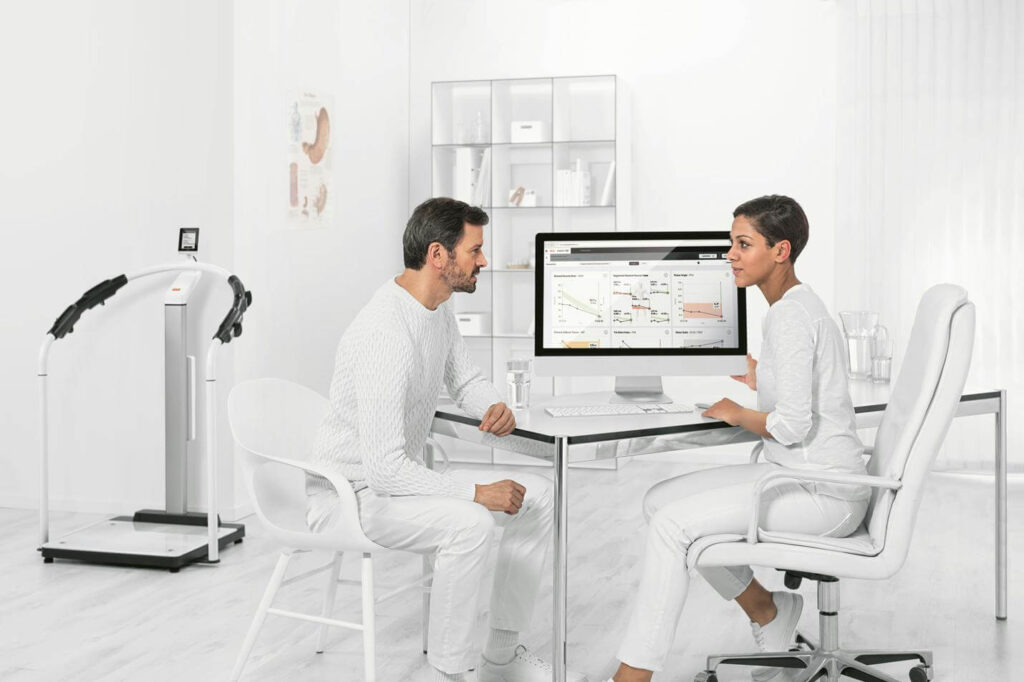 All-in-One-Klinik