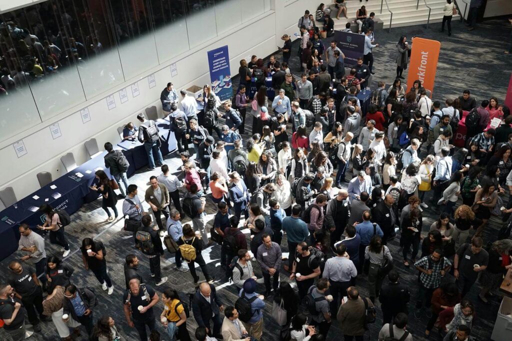Eventausstattung