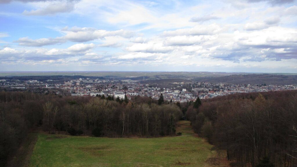 Iserlohn