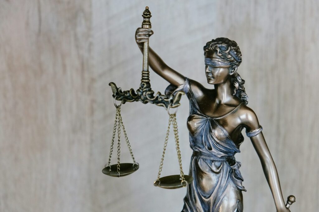 Gesellschaftsrecht