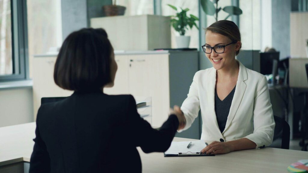 Onboarding